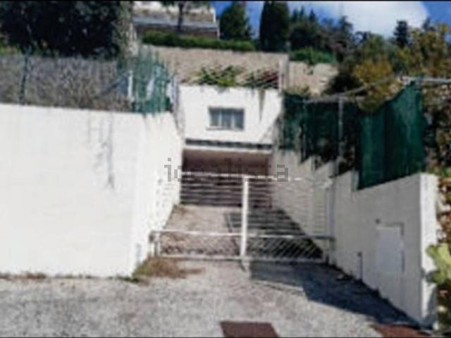 Locale in vendita di 21 m² in Via dei Ligustri