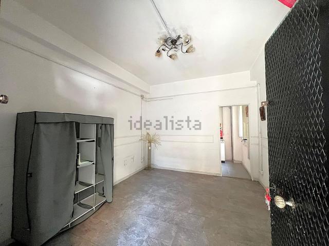 Locale in vendita di 21 m² in Via Luca Samuele Cagnazzi