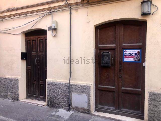 Locale in vendita di 21 m² in Via Ozieri