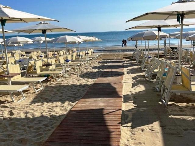 Locale in vendita di 2200 m²
