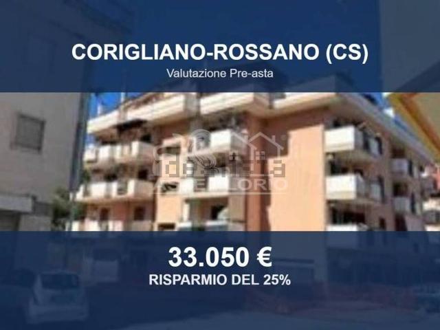 Locale in vendita di 220 m² in Via Seconda Acqua di Vale