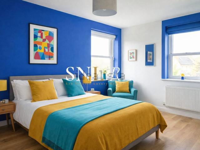 Locale in vendita di 220 m² in Piazza di Santa Croce