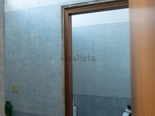 Locale in vendita di 221 m²