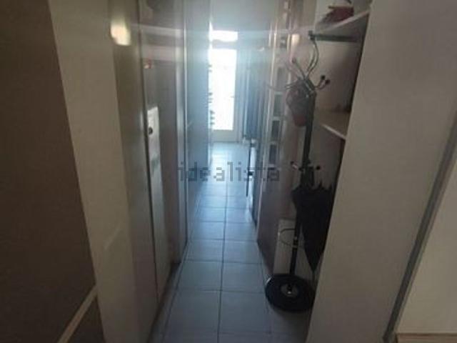 Locale in vendita di 222 m² in Via Giacomo Matteotti, 9