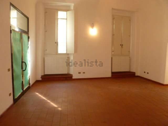 Locale in vendita di 225 m²