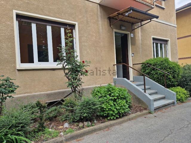 Locale in vendita di 225 m² in Strada del Masarone, 14