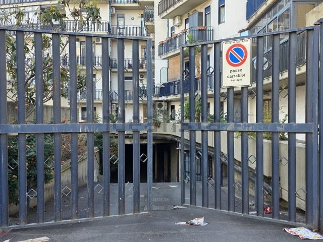 Locale in vendita di 226 m² in Via Luigi Negrelli