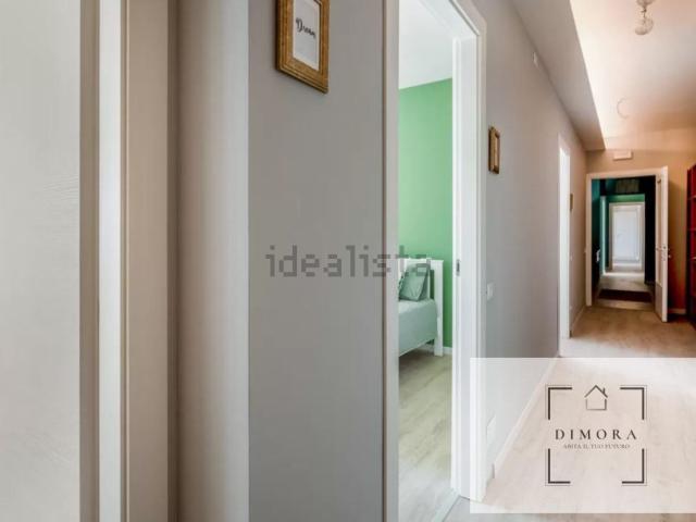 Locale in vendita di 227 m²