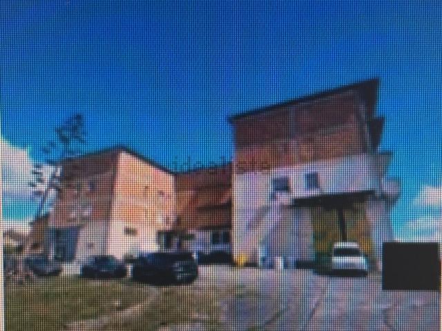 Locale in vendita di 229 m² in Viale Olimpico