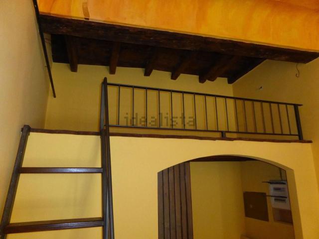 Locale in vendita di 22 m² in Corso Cavour, 23