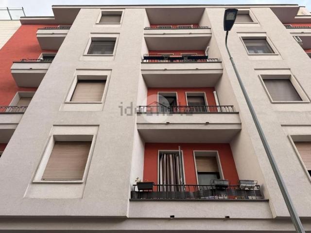 Locale in vendita di 22 m² in Via Arcivescovo Romilli, 5