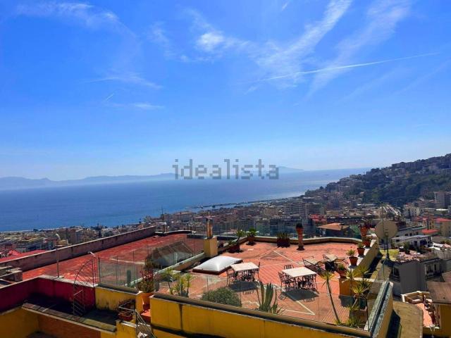 Locale in vendita di 22 m² in Via Kagoshima