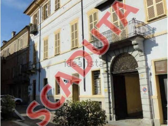 Locale in vendita di 22 m² in Via Peveragno