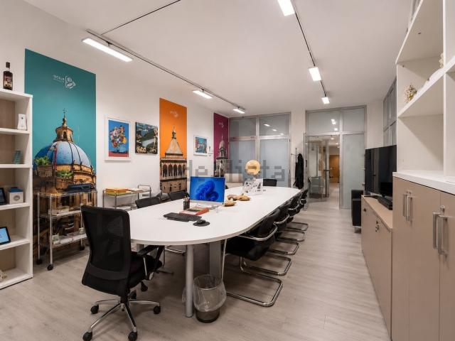 Locale in vendita di 231 m² in Viale Strasburgo, 484