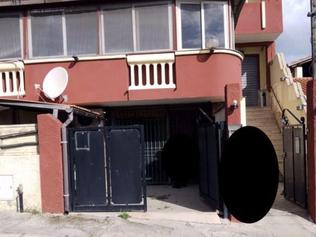 Locale in vendita di 237 m² in Via Giambattista Tiepolo, 24