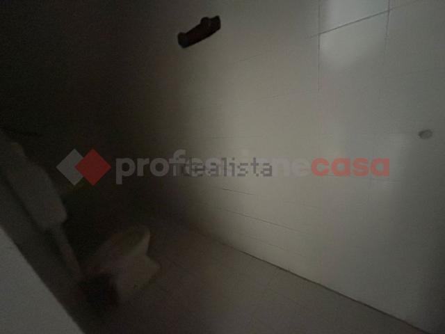 Locale in vendita di 239 m² in Via Ricciotto Canudo, 42