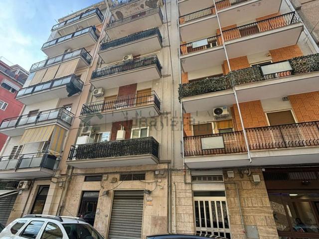 Locale in vendita di 27 m² in Via Francesco Netti, 5