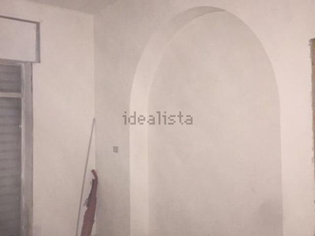 Locale in vendita di 27 m² in Via P. A. del Corona, 20
