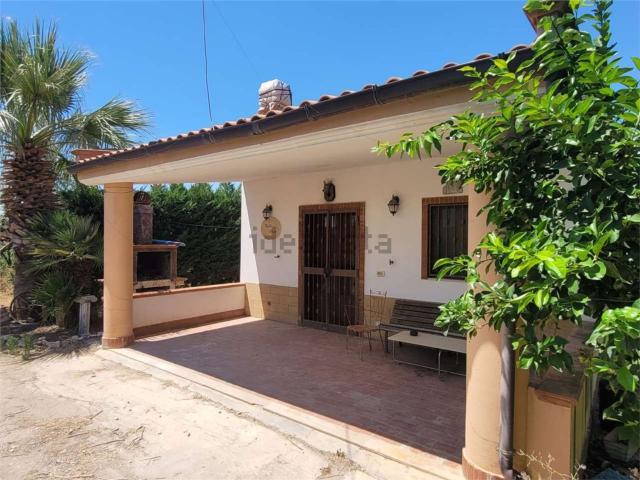 Locale in vendita di 24000 m² in Strada Provinciale 69