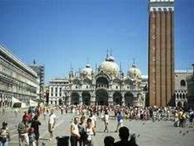 Locale in vendita di 240 m² in Sestiere di San Marco