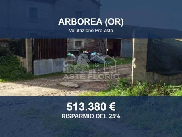 Locale in vendita di 241 m² in Strada 9 Ovest, 5