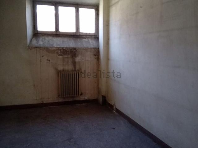 Locale in vendita di 244 m² in Viale Monte Grappa, 3