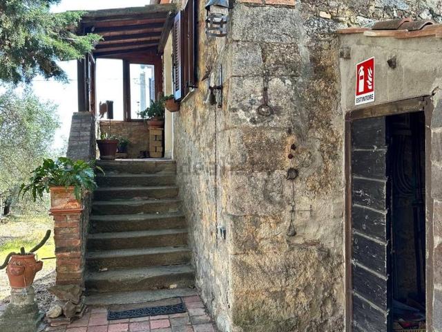 Locale in vendita di 245 m²