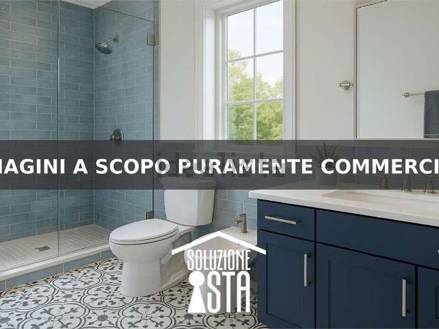 Locale in vendita di 247 m² in Via Brigata Cesare Battisti, 65