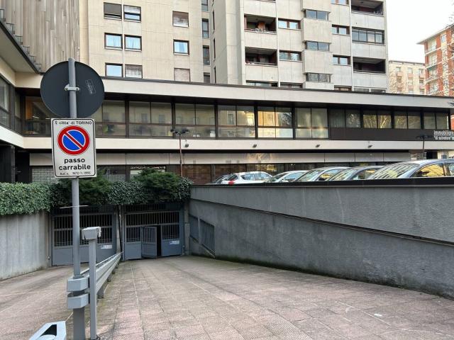Locale in vendita di 247 m² in Corso Filippo Turati, 13