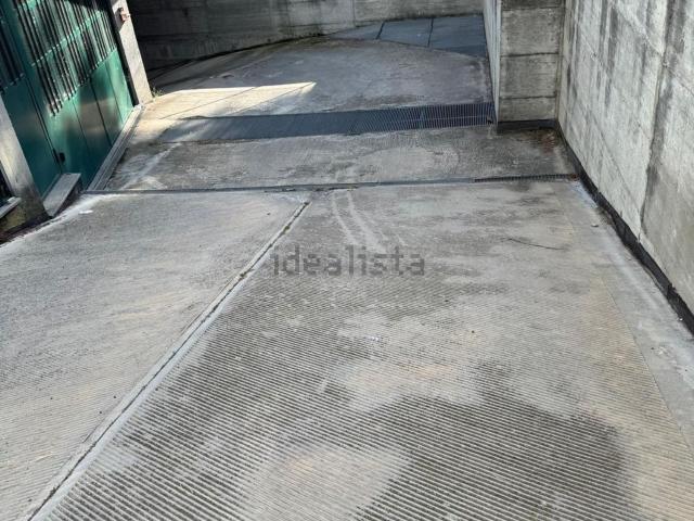Locale in vendita di 249 m² in Corso Torino