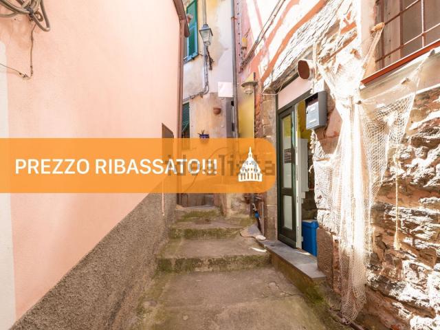 Locale in vendita di 24 m² in Via San Giovanni Battista