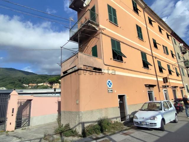 Locale in vendita di 24 m² in Via San Donà di Piave