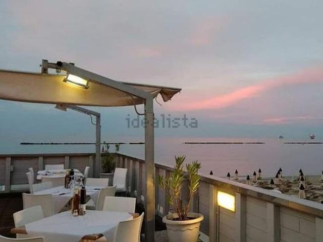 Locale in vendita di 25000 m² in Viale Gaetano Donizetti, 48