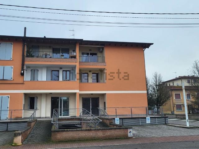 Locale in vendita di 250 m²
