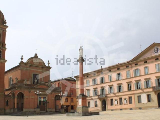 Locale in vendita di 250 m²