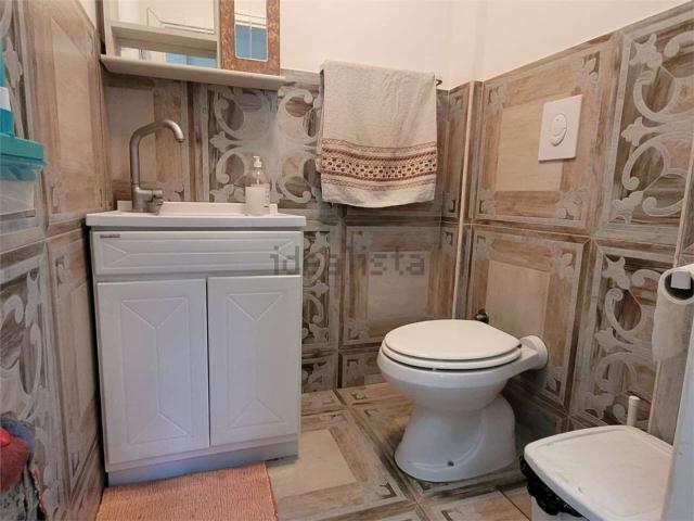 Locale in vendita di 250 m² in Via Assisi
