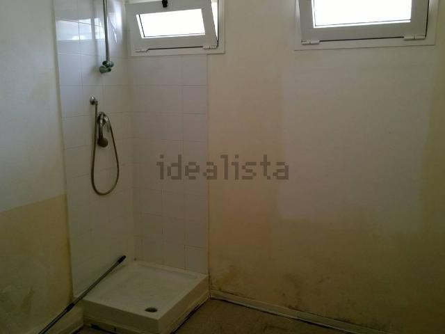 Locale in vendita di 250 m² in Via Giuseppe Di Vittorio