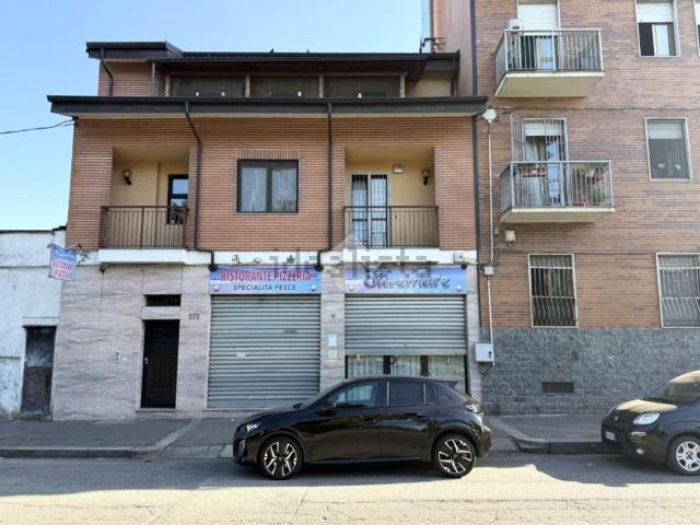 Locale in vendita di 250 m² in Via Paolo Veronese, 273