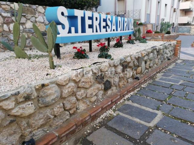 Locale in vendita di 250 m² in Via Regina Margherita