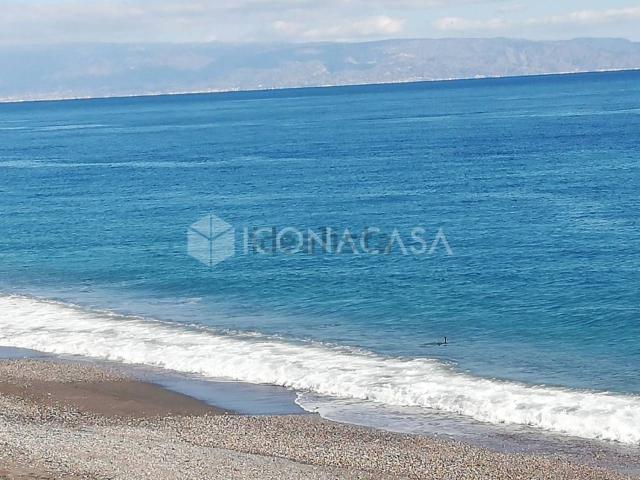 Locale in vendita di 250 m² in Via Regina Margherita