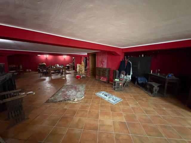 Locale in vendita di 250 m² in Vicolo della Pergola