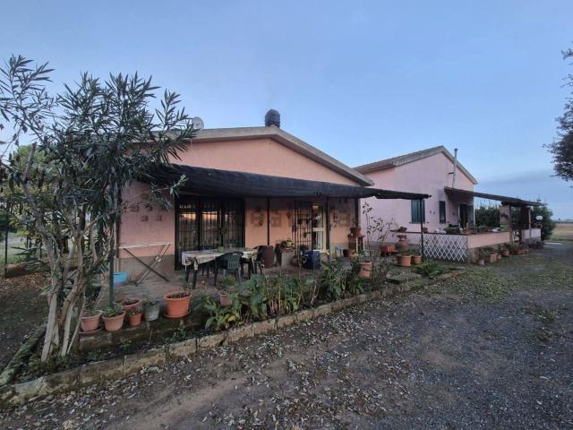 Locale in vendita di 250 m² in Piazza del Popolo, 11