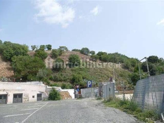 Locale in vendita di 250 m² in Piazza di S Maria Liberatrice