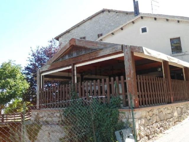 Locale in vendita di 250 m² in Strada piagge