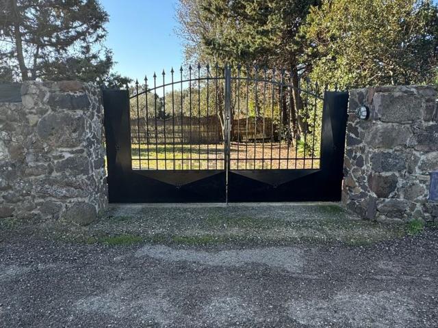 Locale in vendita di 250 m² in Strada provinciale