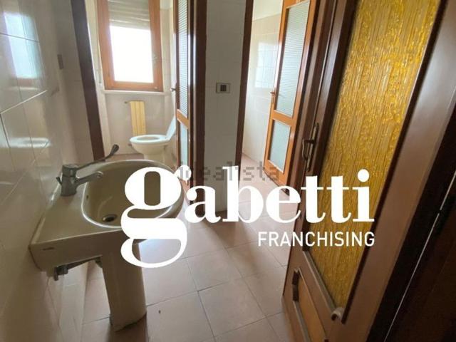 Locale in vendita di 250 m² in Strada Valmanera