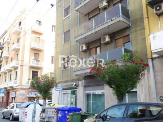 Locale in vendita di 252 m² in Corso Sidney Sonnino, 134