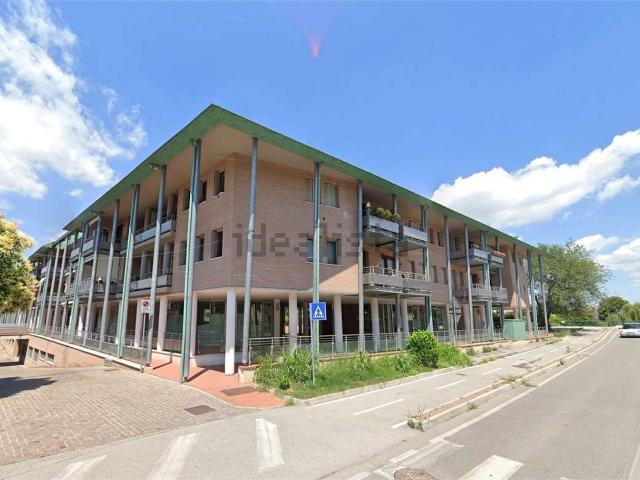 Locale in vendita di 252 m² in Piazza San Michele