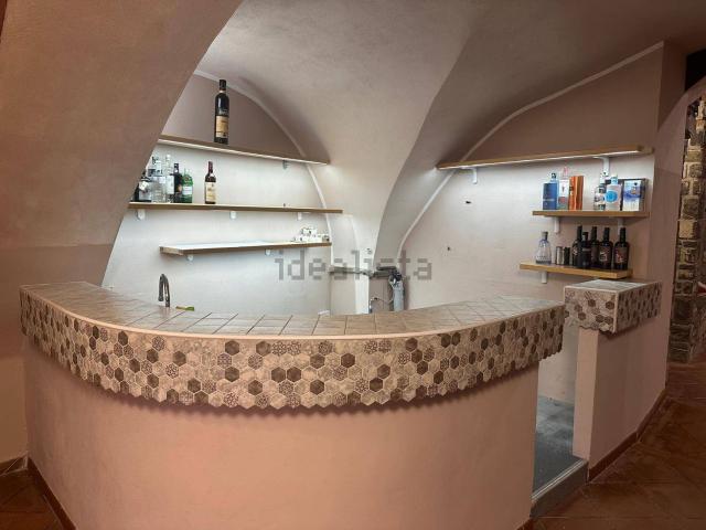 Locale in vendita di 253 m² in Via Roma, 51
