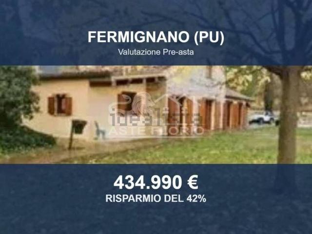 Locale in vendita di 25645 m² in Via Corrado Cagli, 2